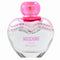 Moschino Pink Bouquet Eau de Toilette Spray for Women, 1.7 Ounce...