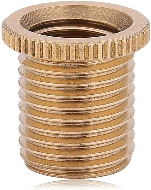 Auto Gear Shift Knob Screw Adapter, Universal Car Gear Stick Screw, Shifter Knob Head Thread Screw, 2 Pack(10 * 1.25)...