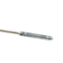 11140-4S100 Oil Level Indicator Dipstick Compatible for Nissan Frontier 1999-2004,Xterra 2000-2004 with Engine 3.3L....