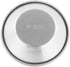 20Pcs Egg Tart Molds, Mini Tart Pan for Baking, Aluminium Puto Mold Pie Tins Cupcake Pudding Cups Mould...