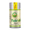 BASIC AYURVEDA Holy Basil Powder | 3.53 Oz (100g) | Organic Tulsi Leaves Extract | Natural Herbal Supplement for Digestion & Immune Support...