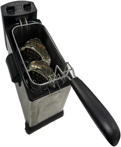 Perfect Taco Shapers (2) Pack...