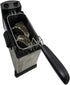 Perfect Taco Shapers (2) Pack...
