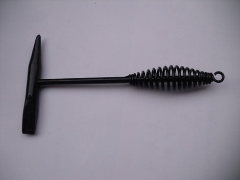 Welding hammer/Slag hammer/Chipping hammer/welder hammer economic chisels, forged steel structures and shock-absorbing handles...