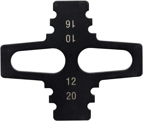 Browning All Gauge Standard Invector Wrench (Except .410 )...
