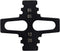 Browning All Gauge Standard Invector Wrench (Except .410 )...