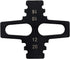 Browning All Gauge Standard Invector Wrench (Except .410 )...