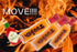 Teejay | Handmade Small Batch Habanero Hot Sauce, 100% natural. 3 ct. 2 oz each...