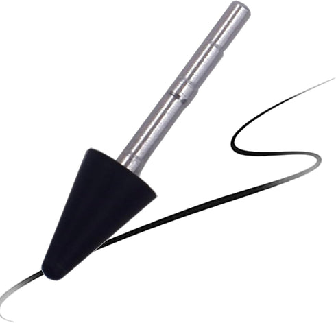 Rechargeable MPP 2.0 Tilt Pen Nibs Compatible with HP Rechargeable MPP 2.0 Tilt Pen Tips...