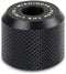 Mishimoto Reverse Lockout Adapter, Black...