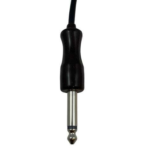 00755060 Replacement Meat Probe Thermometer Range, Oven, Grill, Baker 24 Month Warranty...