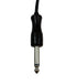 00755060 Replacement Meat Probe Thermometer Range, Oven, Grill, Baker 24 Month Warranty...