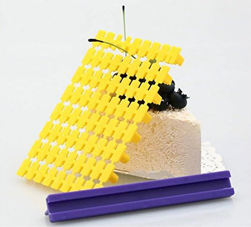 73 pcs Alphabet, Number, Letter Symbols Biscuit Fondant Cake/Cookie Stamp Impress Embosser cutter - Mold Tool Set...
