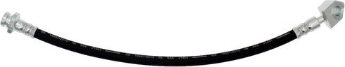 Dorman H38527 Brake Hydraulic Hose Compatible with Select Nissan Models...