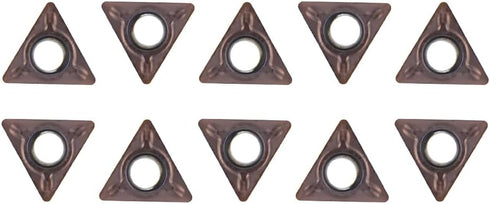 C-angle turning carbide indexable insert for mini pneumatic chamfering machine, tungsten steel replaceable insert foam turning tip, metal cutting ...