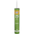 Liquid Nails - LNP902 Subfloor & Deck Construction Adhesive (LN902), Low VOC, 28 oz...