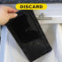 Pic GT2 Glue Rat Tray, 2-Pack...