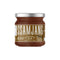 K Kurious Pantry Ssamjang, Seasoned Soybean Paste, Korean BBQ Essential, Barbecue Dipping Sauce, Mix of Gochujang & Deonjang, No Flour, No Added S...