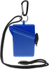 WITZ Surfsafe Waterproof Sports Case, Blue...
