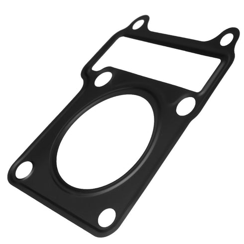 Set of Gasket Full Complete Kit Engine Cover Replacement for Yamaha TTR 125 2001-2014 Dirt Bike...