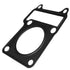 Set of Gasket Full Complete Kit Engine Cover Replacement for Yamaha TTR 125 2001-2014 Dirt Bike...
