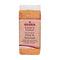 Edora Seasoning for Chops and Schnitzel 100g...