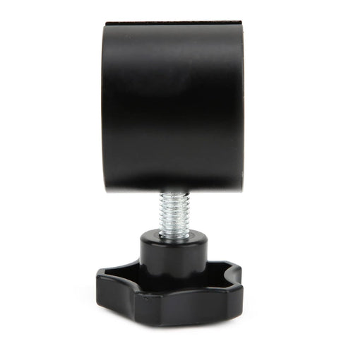 Limit Fix Ring, Exquisite Workmanship Nonslip KPK32 Microscope Fixing Ring 32mm / 1.3in for Men for Microscope Fixing for 32mm Column...