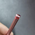 Note 10 Plus Pen Stylus Touch Galaxy Note 10 S Pen Replacement (No Bluetooth) Note 10 Plus 5G N976 with Tips Tweezer for Samsung Galaxy Note10+ 6....