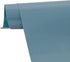 HOHOFILM Sky Blue Flock Heat Transfer Vinyl Flocked HTV Vinyl Sheets 20"x12"Iron on for Tshirt Garment...