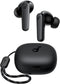 Soundcore by Anker P20i True Wireless Earbuds, 10mm Drivers with Big Bass, Bluetooth 5.3, 30H Long Playtime, Water-Resistant, 2 Mics for AI Clear ...