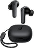 Soundcore by Anker P20i True Wireless Earbuds, 10mm Drivers with Big Bass, Bluetooth 5.3, 30H Long Playtime, Water-Resistant, 2 Mics for AI Clear ...