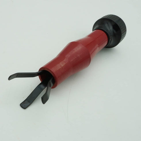 MIG Nozzle Reamer,for MIG welding torches,Reaming Tool for Cleaning Spatter Clogged Nozzles...