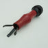 MIG Nozzle Reamer,for MIG welding torches,Reaming Tool for Cleaning Spatter Clogged Nozzles...