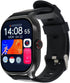 Smart Watch Smartwatch 2.02" Large Display, Fitness Call Music Password Lock Screen Waterproof, Smart Watches Mens Women for Android iOS...