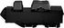 Driver Side Master Power Window Switch Gray | for 1999 2000 2001 2002 Chevy Silverado GMC Sierra 1500, 2500, 2500 HD, 3500 2-Doors Pickup Truck | ...
