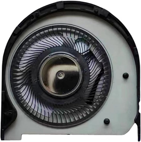 New Compatible CPU Cooling Fan for Lenovo THINKPAD T490S T490S T495S T14S EG50040S1-CG50-S9A DC5V 2.50W...