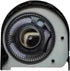 New Compatible CPU Cooling Fan for Lenovo THINKPAD T490S T490S T495S T14S EG50040S1-CG50-S9A DC5V 2.50W...