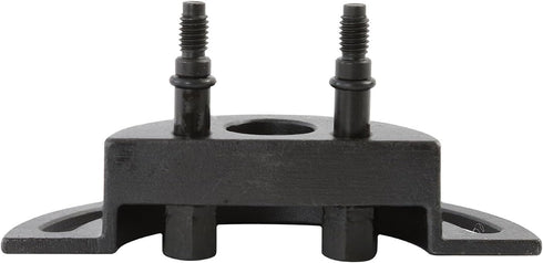 OEMTOOLS 26060 Water Pump Holding Tool, Ecotec Water Pump Sprocket Retainer Tool, Pontiac Grand Am Water Pump Holder, Water Pump Socket Holder...