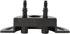 OEMTOOLS 26060 Water Pump Holding Tool, Ecotec Water Pump Sprocket Retainer Tool, Pontiac Grand Am Water Pump Holder, Water Pump Socket Holder...