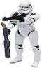 Star Wars Clone Trooper Action Figure...