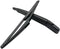 Rear Windshield Wipers Blade Arm Set for Mercedes-Benz ML-class, 2006-2015 ML350, 2007-2011 ML320, 2008-2011 ML450, 2008-2014 ML 550, GLE 63 AMG 2...