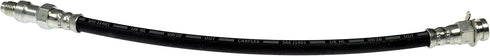 Dorman H381174 Brake Hydraulic Hose Compatible with Select Chevrolet / Oldsmobile Models...