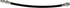Dorman H381174 Brake Hydraulic Hose Compatible with Select Chevrolet / Oldsmobile Models...