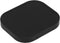 Haoge Cap-HG-36B Square Metal Cover Cap for Haoge Specific Square Lens Hood Black...