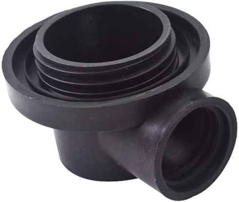 Connection Tube Kit Replacement for Cummins 6BT Engine Oil Filler...