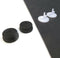 The ROP Shop | (Pack of 2 Primer Bulb & Body for 2001 Toro Snow Commander 38600, 38602 Thrower...