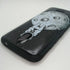 Case for Hot Pepper Serrano 3 A95B A95C A95J Phone Case Soft Black Silicone Mobile Back Print Cover (Hot Pepper Serrano 3-85)......