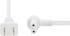 6-Foot Power Cord Compatible with Sonos Era 100 and Era 300 Speakers (6-Foot, White)...