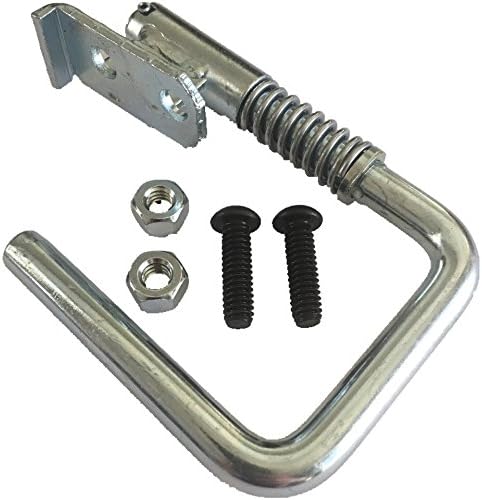 Hitachi Nail Gun Hanger (Orange 90613)...
