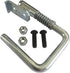 Hitachi Nail Gun Hanger (Orange 90613)...